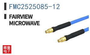 FMC2525085-12 ͼƬ
